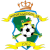 logo of Andornaktálya SE