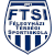logo of Félegyházi TSI