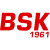 logo of Bordány SK