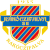logo of Rákóczifalva SE