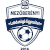 logo of Mezőberényi LE