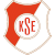 logo of Kapuvári SE