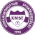 logo of Koppánymonostori SE