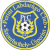 logo of Újperint SE