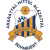 logo of Mórágyi SE