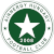 logo of Airnergy FC