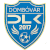 logo of Dombóvári LK