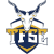 logo of TFSE-Tent Budapest