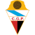 logo of Gran Peña FC