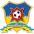 logo of FK Novoukrainka