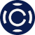 logo of FK Karbon Cherkasy