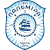 logo of FK Palmira Odesa