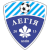 logo of FK Lehiia Kyiv