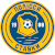 logo of FK Polissia Stavky