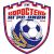 logo of SK Korosten Ahro-Nyva