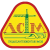 logo of FK Lutsksantekhmontazh-536