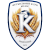 logo of FK Kolos Polonne