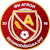 logo of FK Ahron Velyki Hai