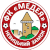 logo of FK Medeia Nevytskyi Zamok
