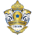logo of Crown