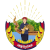 logo of Prey Veng Province