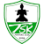 logo of TSK Battambang FC