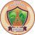 logo of Kampong Cham Province