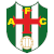 logo of Aparecida FC