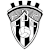 logo of CD Celoricense