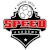 logo of ACS Speed Academy