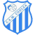 logo of CSM Codlea