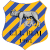 logo of ACS CIL Blaj