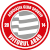 logo of ACS Viitorul Arad