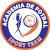 logo of ACS Sport Team