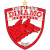 logo of ACS FC Dinamo București