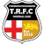 logo of Tweedmouth Rangers FC