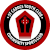 logo of St Cadoc's YC