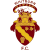 logo of Whitburn FC
