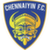 Team icon of Chennaiyin FC
