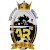 logo of Anse Royal FC