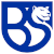 logo of Union Brescia