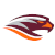 logo of Susquehanna River Hawks