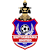 logo of Battambang United FC