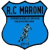 logo of RC Maroni