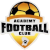 logo of Academy FC