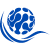 logo of SportsVille U14