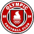 logo of Olympic FC