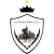 logo of Al Shahama FC
