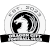 logo of Dragon City FC