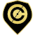 logo of TFC